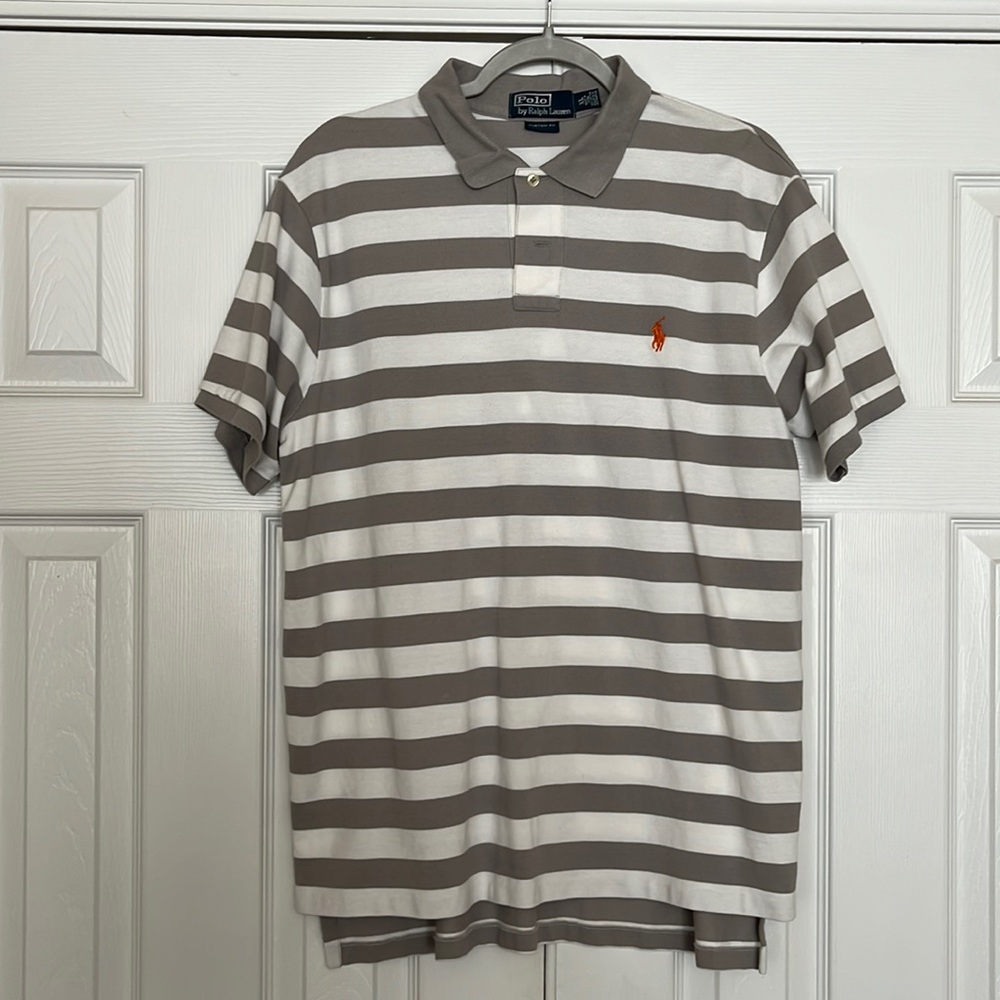 Ralph Lauren Polo